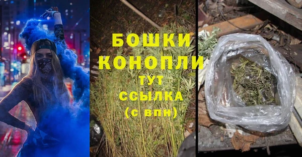 прущие крисы Магас