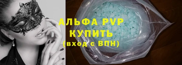 прущие крисы Магас