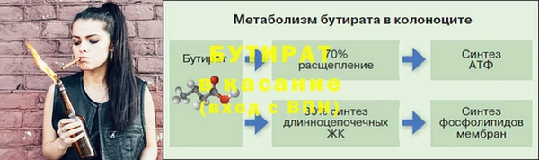 таблы Мегион