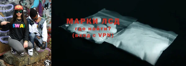 прущая мука Вяземский