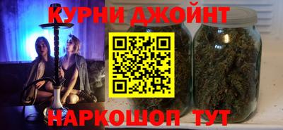 эйфоретик Кингисепп